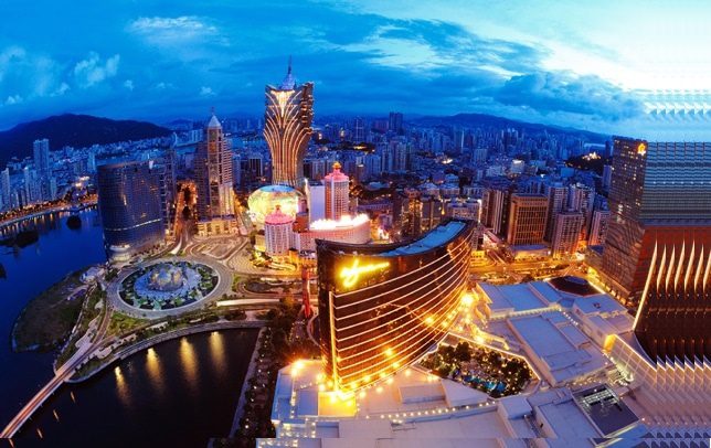 5 best things to Do in Macau, while visit beautiful Macau first time